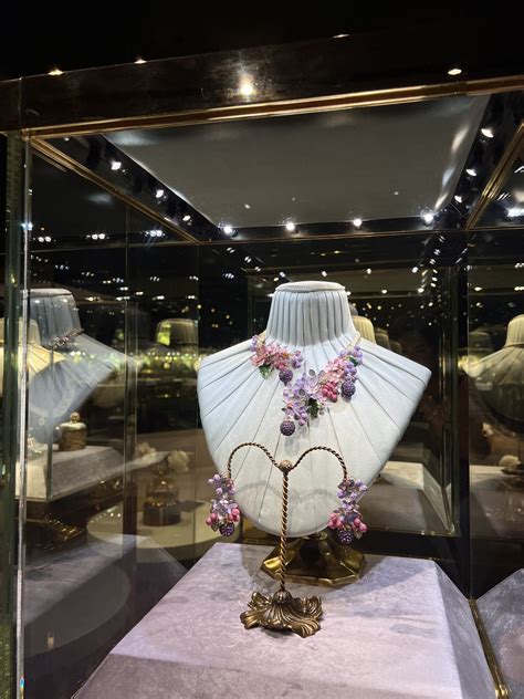 dolce e gabbana alta gioielleria